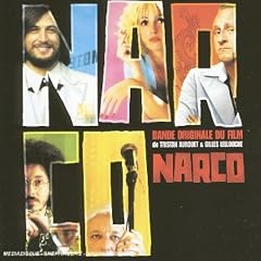 Narco (Bof)