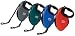 Kitchen & Housewares : Flexi Giant Leash - 26 foot - Red