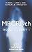 OSCEs for MRCPsych: Part 1