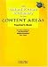 Book The Oxford Picture Dictionary for the Content Areas: Teacher's Book (Oxford Picture Dictionary for the Content Areas)