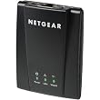 NETGEAR WNCE2001 Universal WiFi Internet Adapter