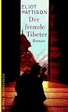 Der fremde Tibeter