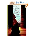 Der fremde Tibeter: Shan ermittelt. Roman