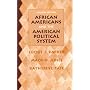 African Americans and the American Political System (4th Edition)
