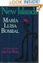 New Islands and Other Stories