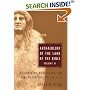 Archaeology of the Land of the Bible: The Assyrian, Babylonian, and Persian Periods (732-332 B.C.E.), Vol. 2