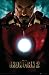 Iron man 2 Poster - Poster Großformat