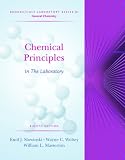 Chemical Principles in the Laboratory (Brooks/Cole Laboratory Series for General Chemistry)