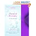 Chemical Principles in the Laboratory (Brooks/Cole Laboratory Series for General Chemistry)