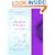 Chemical Principles in the Laboratory (Brooks/Cole Laboratory Series for General Chemistry)