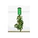 Felknor Ventures 82506 Topsy Turvy Upside-Down Tomato Planter