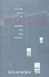 The Last Closet: The Real Lives of Lesbian and Gay Teachers