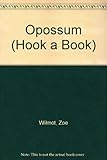 Opossum