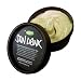 Skin Drink Moisturizer by LUSH