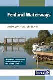 Fenland waterways of the Middle Level : a guide for river users