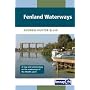 Fenland Waterways 2006