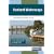 Fenland Waterways 2006