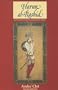 Harun Al-Rashid and the World of a Thousand and One Nights