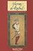 Harun Al-Rashid and the World of a Thousand and One Nights