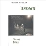 Drown
