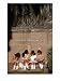 School Girls Studying in Afternoon Sunshine, Salta, Argentina Photographic Poster Print by John Hay, 18x24