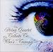 The String Quartet Tribute to The Who\'s \