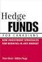 Hedge Funds for Canadians: New Investment Strategies for Winning in Any Market