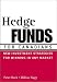 Hedge Funds for Canadians: New Investment Strategies for Winning in Any Market