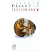DEVANT LA SOUFFRANCE. : 2�me et 3�me Tusculanes