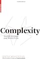 Complexity: Design Strategy and World View (Context Architecture)