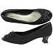 Easy Street JULIA 40-6791 Black