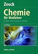 Chemie f�r Mediziner