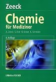 Chemie für Mediziner