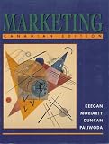 Marketing.