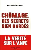 Ch�mage, des secrets bien gard�s