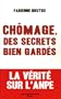 Ch�mage, des secrets bien gard�s
