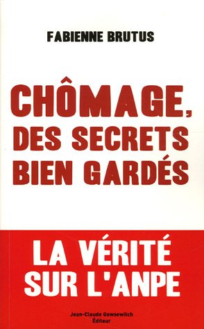 Ch�mage, des secrets bien gard�s