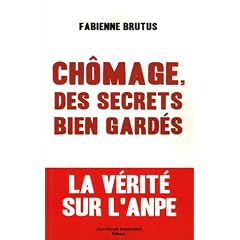 Ch�mage, des secrets bien gard�s