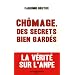 Ch�mage, des secrets bien gard�s