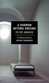 A sorrow beyond dreams : a life story