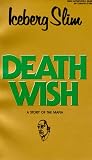 Death Wish