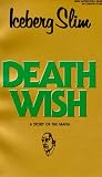 Death Wish