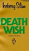 Death Wish