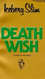 Death Wish