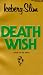 Death Wish