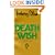 Death Wish