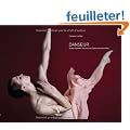 Danseur : Etoiles et premiers danseurs de l'Op�ra national de Paris