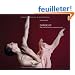 Danseur : Etoiles et premiers danseurs de l'Op�ra national de Paris