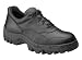 Women's Rocky® TMC Athletic Oxfords Black