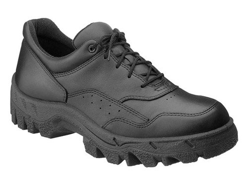 Womens Rocky® TMC Athletic Oxfords Black 41B23L3BtTL Womens Rocky® TMC Athletic Oxfords Black